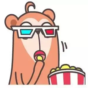 用户海边信号塔的头像
